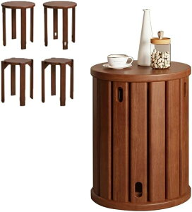 VR TChe[u Xc[ 4rZbg i X^bLO X^bLO`FA _CjO`FA _CjO `FA Xc[֎q H֎q CX ~`  ی^ ؐ  k 