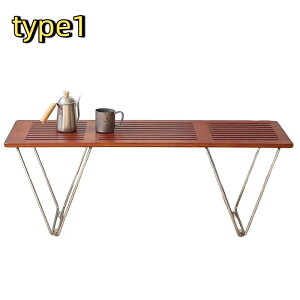 _CjO`FA x` _CjOx` ֎q ֎q Pi V[g NbV CX `FA  2l| k C Vv rO Q  (^Cv2iubNj)