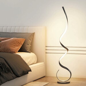 tACgA LED X^hAiKFA X^hCgAtA X^hA点񎮃tAv ARtAڂ̕یAAȃGlAPxArO[AցAd