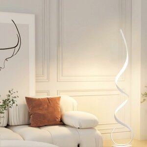 tACgA LED X^hAiKFA X^hCgAtA X^hA点񎮃tAv ARtAڂ̕یAAȃGlAPxArO[AցAd