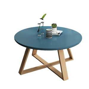 Z^[e[u  e[u lXge[u _ȏȃTChe[u ݂̂ؐ̋r rO[Ƌp gݗĊȒP