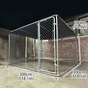 lp`̃ETMpP[WA^̋{AO̗̔_̎Ő̏p̃EH[NCbgnEX(300*300*180CM)