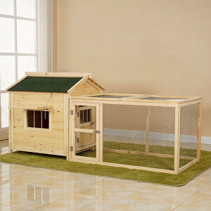 ؐETMAƃAXt@gt̉OETMP[WAETMAbgA{AAq̎qɍœKȃybgnEX(Original wood green,85*78*88CM)