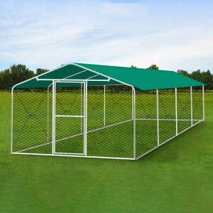 {ɁAJo[tO{AAqAETMAK`EAƋחp̈͂t{(800*300*150cm)