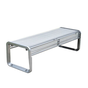 OpK[fx`AO^x`AOobNXx`Aό󐫁AA|[`AŐAoRj[AɍœK(Vo[)