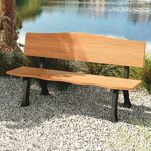 AEghAx`ASV^peBIK[fx`AwtAEghAx` AfbLAŐAv[TChAɍœK (u[)