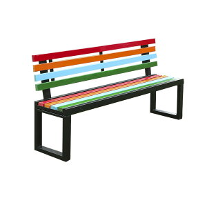 OK[fx` SVpeBI|[`x` XbgfUC wt ό󐫃K[fx`  |[` eX  Őp (ubN)