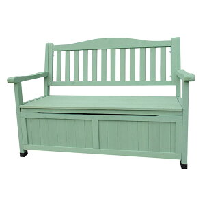 OpK[fx` 2lpx` wƃA[XgtK[fx`V[g SV^x` O/|[`/Ő/p