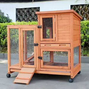 ETM̃P[WA2KẲOpؐETMA4̎ԗւƘRh~gCtA^璆^̓p̌{