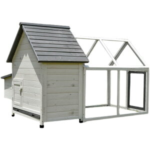 ETMAOpETMP[WAƘRh~gCtAbgAq̏ɍœKȖؐ{