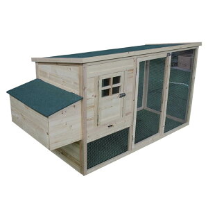 ؐETMARh~gCƖhAXt@g{ɁAOpn