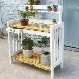 OpAؑAރ[N Xe[V e[u OpK[fAؑAO\ȃVNAc[oA3 iI[v VFtA3 ̃TCh tbNASV^K[f e[u