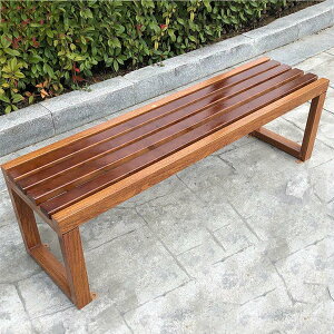 Cނ̉OK[fx`ASV^p[Nx`XbgfUCApeBIp[N[YK[fx`Aό󐫃peBIx`AAfbLAŐp̉OpƋx`̃NA