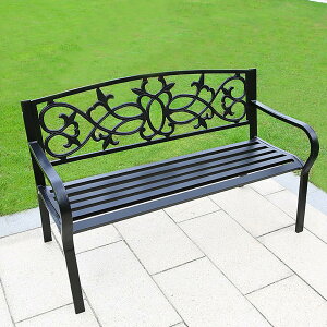 OK[fx`peBIp[Nx`AwƕI|tSl|֎qA|[`[hŐfbLp̂fUCwtSV^p[Nx`