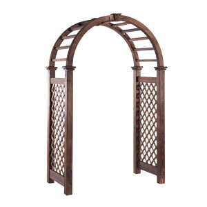 K[fA[`gXAؐK[fA[o[A[YEFfBOA[`AOgXp[SApeBIŐuC_p[eB[Zj[p (Color : White)