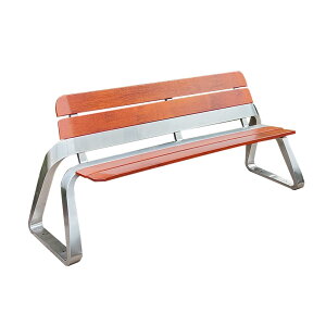 OK[fx`Awt̏ȃpeBI^x`AOAfbLAŐA|[`AoRj[AɍœKȌx`