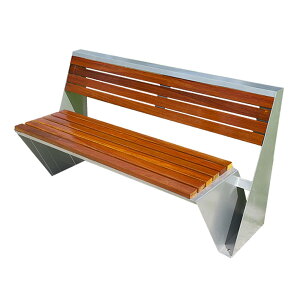 peBIؐx`Aό󐫂̏vȋt[̃K[fx`AOx`A|[`ցAAŐÃfbLɍœK