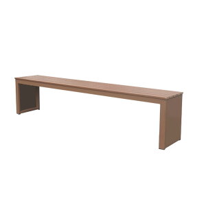 AEghAx`A2lpOp|o[peBIA2lpAEghAx`Aό󐫃AEghAx`A|[`ŐpOpeBI`FA