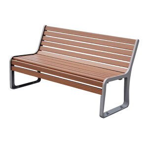 OK[fx`AwtEbhp[Nx`AO|[`ŐpeBIp̑^ό󐫃x`(180cm)