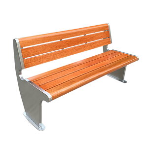 ^K[fx`AFɂfbLn[hEbhV[gApeBIAtgA|[`AAAŐAv[TChp̃XbgV[gx`(180cm)