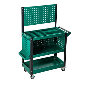 HJ[g c[S c[J[gc[g[ c[ HbN HI J[g H[ H HS 360°] |h̎YƗpT[rXJ[g obNplt 