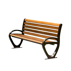 OpK[fx` 2lpXbgV[g uV[g S^K[fx` wƃA[Xgt |[`///Őp