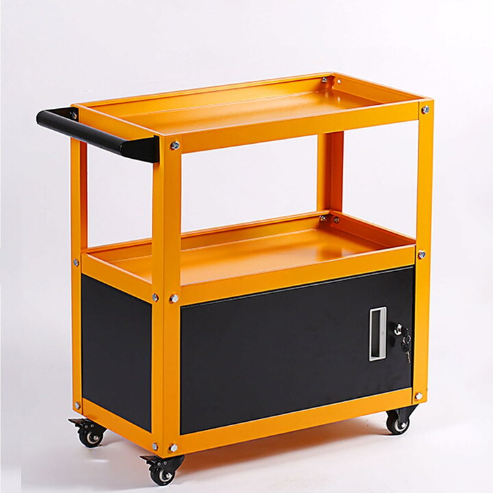 移動棚・レール式移動棚 | ラック、スチールラックの太陽設備ブランド 小型家具用移動式カート、工業用棚・キャビネット用回転キャスター、移動が容易で柔軟性に 頑丈なホイール-Standard+univer