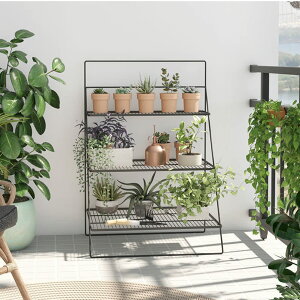 v^[X^h K[fbN t[X^h ins 2i 3i i ܂肽 v^[X^h t[bN ϗtAbN  X^h ԑ AI O  I 