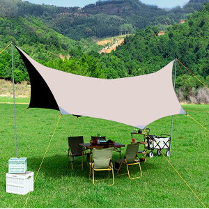 ^[v h^[v LvubNKH eg^[v AWR TV H ϐ σJr ՔM 悯 Lvpi AEghA [ܕtgѕ֗ Lʐ 