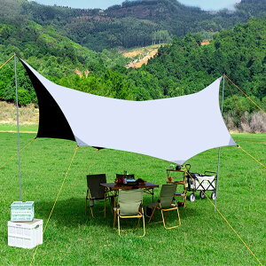 ^[v h^[v LvubNKH eg^[v AWR TV H ϐ σJr ՔM 悯 Lvpi AEghA [ܕtgѕ֗ Lʐ 