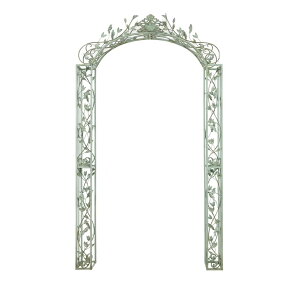 EFfBOA[`A^A[`gXAp[eB[AZj[AAAAŐAeXp̃K[fp[SA[o[B (Size : 250cm/98.4in)