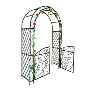 ^K[fA[o[AOp[SA[o[A܂܂ȂAoEFfBOp[eB[̑p̑gݗĉ\ȃA[`gX (Size : 210cm/82.7in)