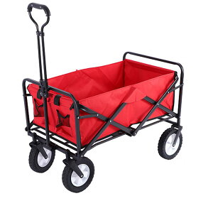 L[J[g SAEghA L[S AEghAS LvJ[g e150L ω׏d120kg [ ^^C Lv L[ S ^ r[` ނ BBQ W[ 