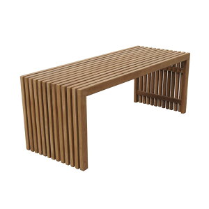 Ox`A2lpCރK[fx`A傫ȃXbgV[gApeBIA|[`Av[TChAoRj[A̓ɍœK(180cm)