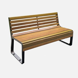 K[fXbgx`A2lp|؍ރpeBIx`ASV^Ox`A̒̃tg|[`AA̎ŐɍœK(180CM)