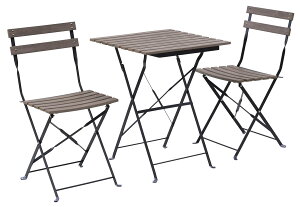 ܂肽݃K[fe[u&`FA3_Zbg e[u1_&`FA2_Zbg AJVA  x_ eX oRj[ Lv JtFe[u