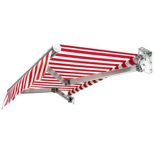 I[jOEVF[h  VF[h 2M*1.5M I[jO gN^u ̓悯 ܂肽ݎ蓮悯 ?Ǌ|peBII[jOϐ A~jEuPbg K[{fbL[