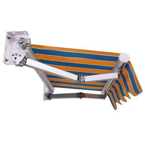 I[jOEVF[h  VF[h 2M*1.5M I[jO gN^u ̓悯 ܂肽ݎ蓮悯 ?Ǌ|peBII[jOϐ A~jEuPbg K[{fbL[