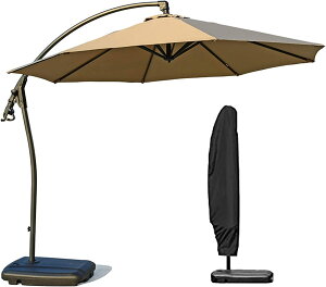 K[fp\ p\ ^ ɋ ?()a300cm×250cm p\x[XOt H UVJbg NNƃ`g@\t _  ܂肽 悯  eX v