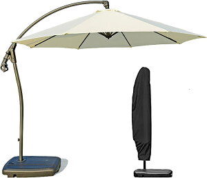 K[fp\ p\ ^ ɋ ?()a300cm×250cm p\x[XOt H UVJbg NNƃ`g@\t _  ܂肽 悯  eX v