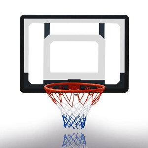 Ǌ| oXPbgS[ oXPbg{[h \̎҂ O [V oXPbg{[ X^h oXPbg{[pS[ V[gK W oXPbga38cm