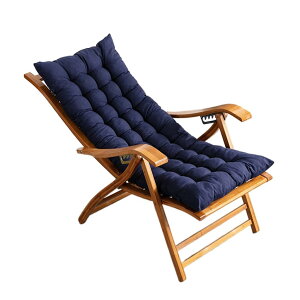 サンラウンジャーレックライナー、ガーデンチェア 折りたたみ 木製、調節可能な竹製アウトドア 椅子 折りたたみ 軽量、仮眠レジャーチェア、リクライニングチェア 竹、リクライニングチ