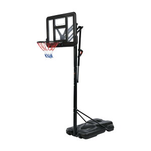 10%OFFoXPbgS[ O ƒp 230~305cm 6i  TCY TCY~joXΉ S[ oXP basketball OKp w  ^