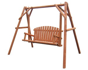 VR() ؐuR 196×140×170cm