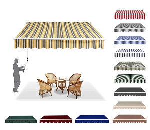 AEghAI[jOA~悯x_K[fp\ ɋJLkI[jOVF[h̓悯܂肽݃}jAAIvVŒ2/3/4MAeXRsbNA