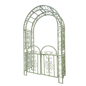 Q[gtK[fA[o[A鐫AAoApgXt^K[fA[`AOK[fA[`AEFfBOuC_p[eB[Zj[p (Color : Green)