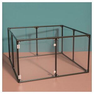 ybgtFX ybgT[N ybgT[N x̍PCpl ^ ybgtFX A~t[  ybgEL 360xSB ܂肽݉\Ŏ[ȒP 