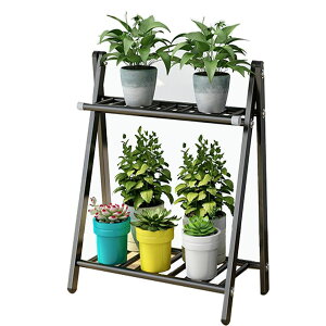 v^[X^h K[fbN O KтȂ(3i-60cm, ubN)