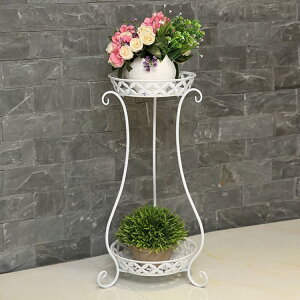 t[X^h ACA v^[X^h 2i t[bN ϗtAbN  X^h ԑ AI O  I ϗtA k A tȒP t[X^h |