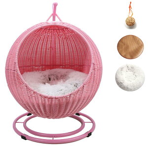 L ҂ L  LnMO nEX 2in1 h[^ LXCO vX`bN҂ Lbg nEX ʋC ʔNp ybgxbh ^ E^NbVt \ 